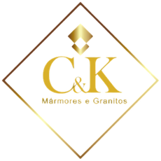 C&K Mármores e Granitos
